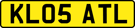 KL05ATL