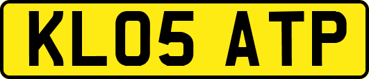 KL05ATP