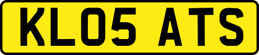 KL05ATS