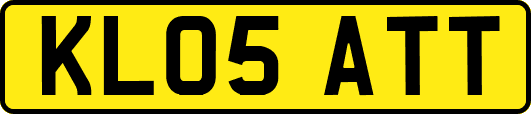 KL05ATT