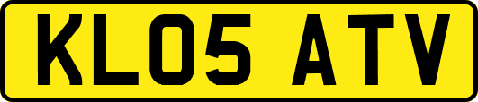 KL05ATV