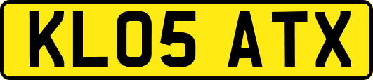KL05ATX