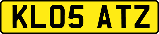 KL05ATZ