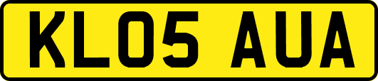 KL05AUA