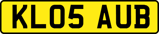 KL05AUB