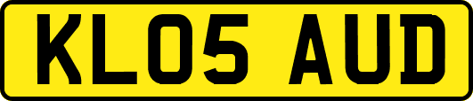 KL05AUD