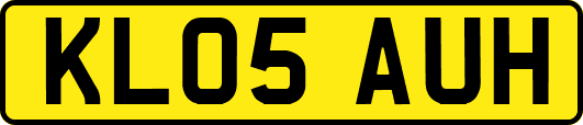 KL05AUH