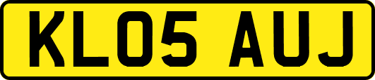 KL05AUJ