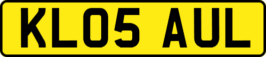 KL05AUL