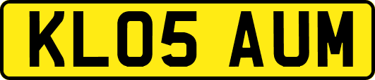 KL05AUM