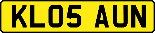 KL05AUN