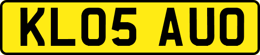 KL05AUO
