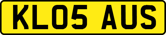 KL05AUS