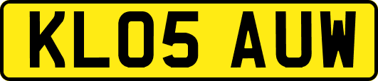KL05AUW