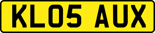 KL05AUX