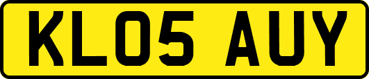 KL05AUY