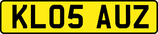 KL05AUZ