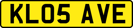 KL05AVE