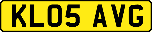 KL05AVG