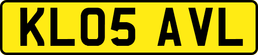KL05AVL