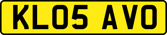 KL05AVO
