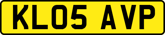 KL05AVP
