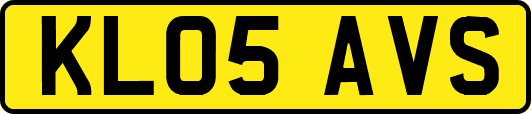 KL05AVS