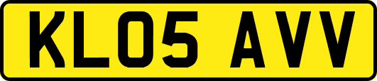 KL05AVV