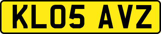 KL05AVZ