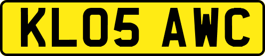 KL05AWC