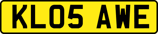 KL05AWE