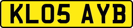 KL05AYB