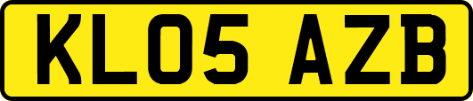 KL05AZB