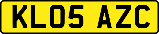 KL05AZC