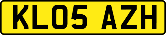 KL05AZH
