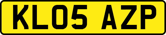 KL05AZP