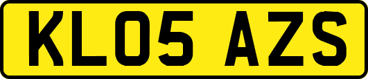 KL05AZS