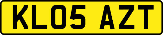 KL05AZT