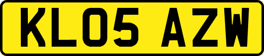 KL05AZW