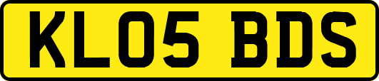 KL05BDS
