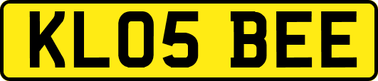 KL05BEE