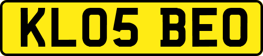 KL05BEO