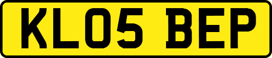 KL05BEP