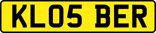 KL05BER