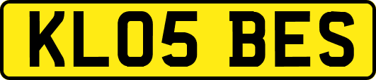 KL05BES