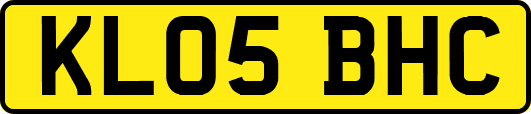 KL05BHC
