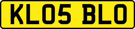 KL05BLO