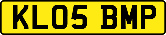 KL05BMP