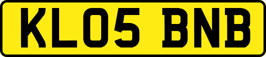 KL05BNB