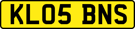 KL05BNS